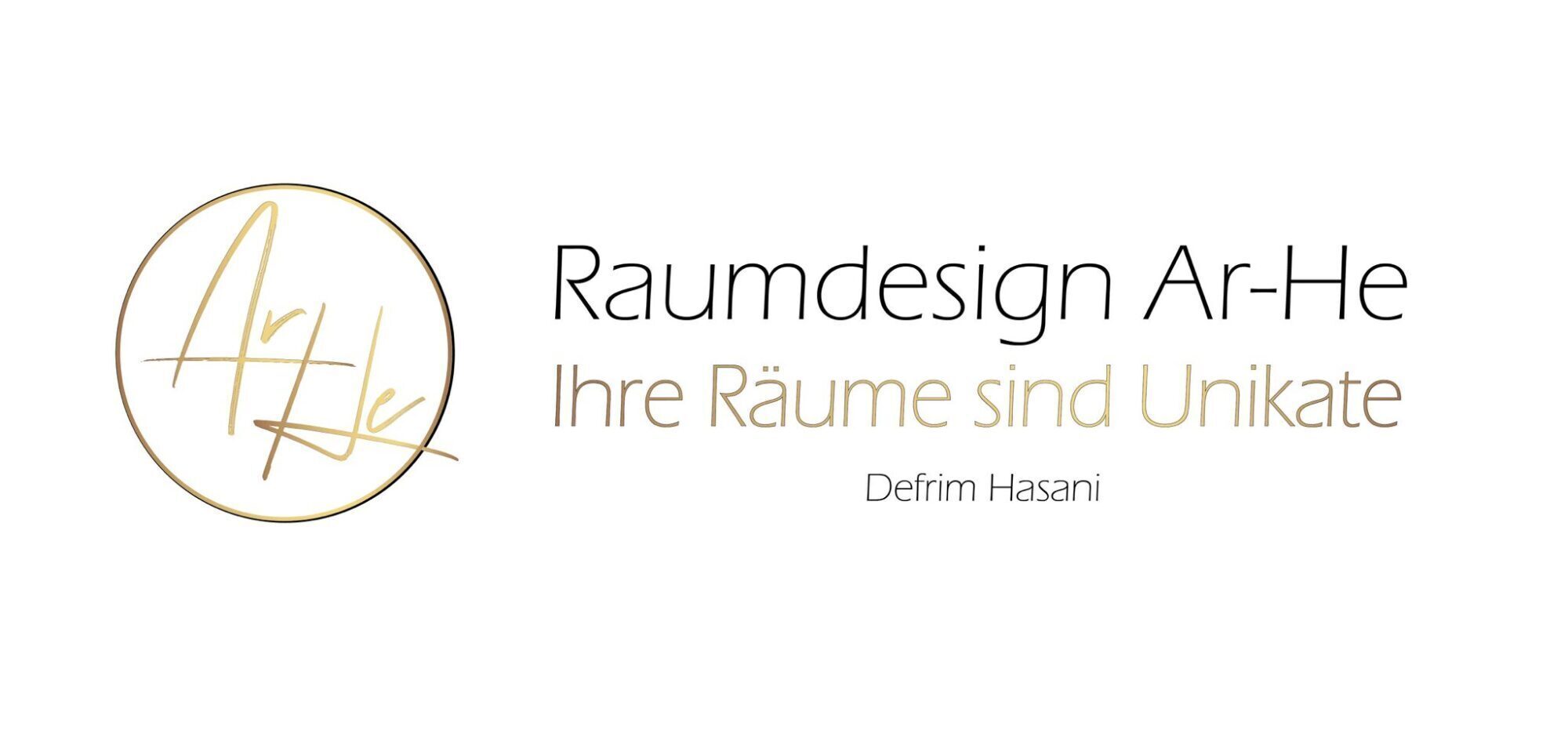 raumdesign AR-HE